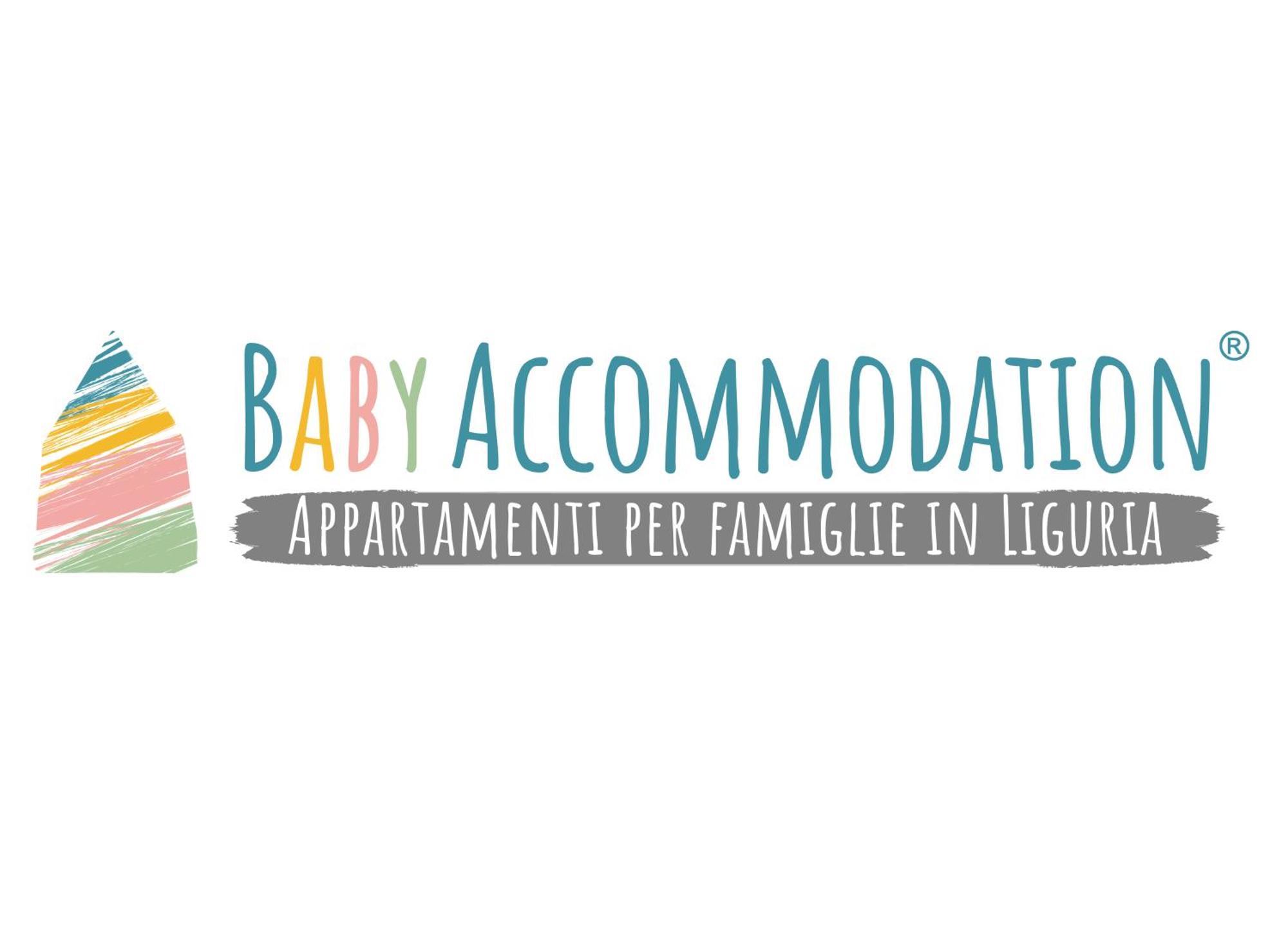 Babyaccommodation Family Experience III Pietra Ligure Kültér fotó
